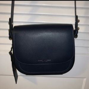 Marc Jacobs crossbody